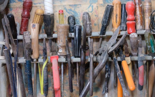 A Tool Is Not a Platform (And Your Team Knows the Difference)