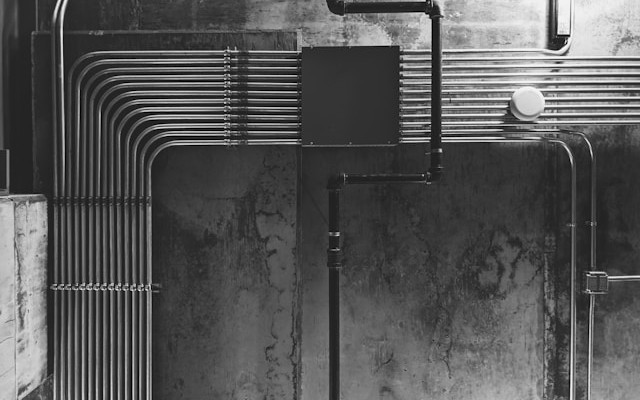 Data Pipeline Observability: Why Your AI Model Fails in Production