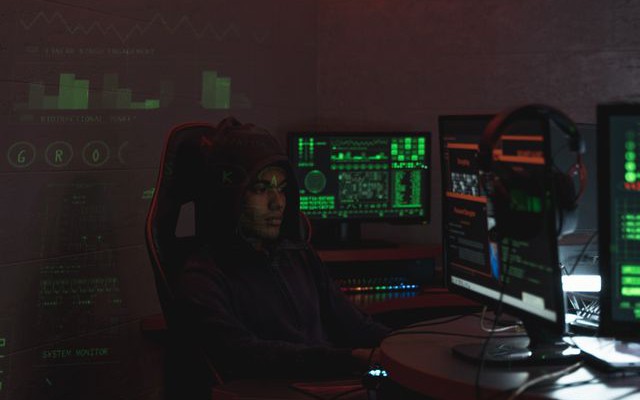The New Insider Threat Isn't Human: Securing AI Agents Before They Secure Themselves