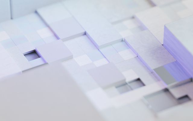 Before the AI Coding Agent Writes Code: Structuring Scattered Requirements With PARA