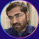 Ramesh Bellamkonda user avatar