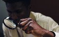 related article thumbnail