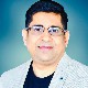 Abhishek Sharma user avatar