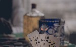article thumbnail