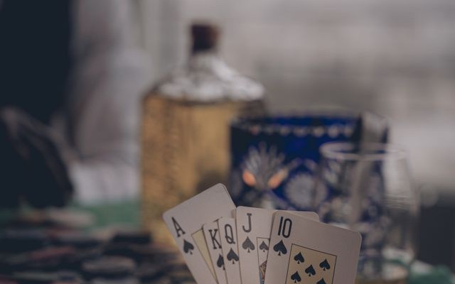 Architecting Trustworthy AI: Engineering Patterns for High-Stakes Environments