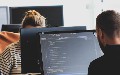 related article thumbnail