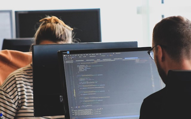The 20 Software Engineering Laws