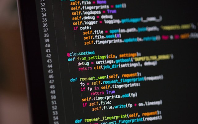 A Fully Self‑Contained Text Embedding Service in C#