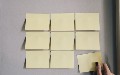 related article thumbnail