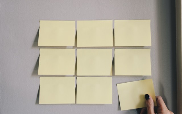 An Ingredient List Doesn't Stop the Worm: What SBOMs Can and Can't Do