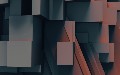 related article thumbnail