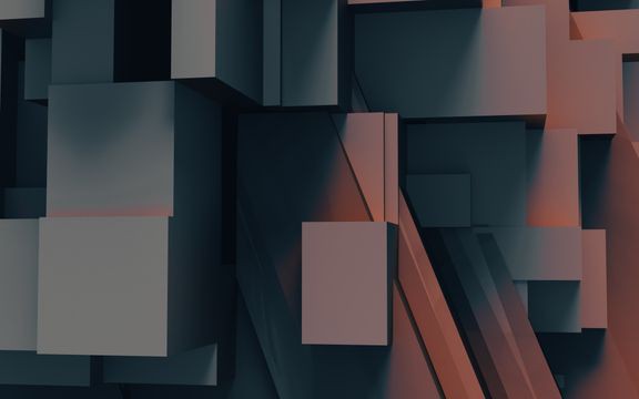 Fine-Tuning LLMs at Scale With Databricks MLflow and Spark