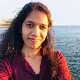 Rithra Ravikumar user avatar