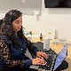 Ridhdhi Desai user avatar