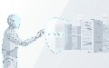 related article thumbnail