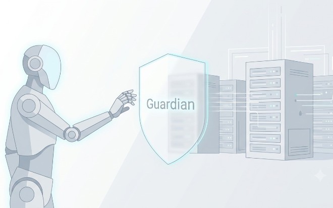 Why Your On-Call AI Agent Needs a Guardian