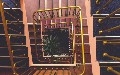 related article thumbnail