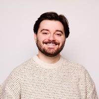 Presenter Avatar