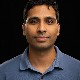 Krishna Vinnakota user avatar