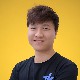 Tien Nguyen user avatar