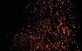 related article thumbnail