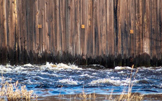 OBO SSO in Java Applications: Securely Calling Downstream APIs on Behalf of a User