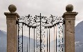 related article thumbnail