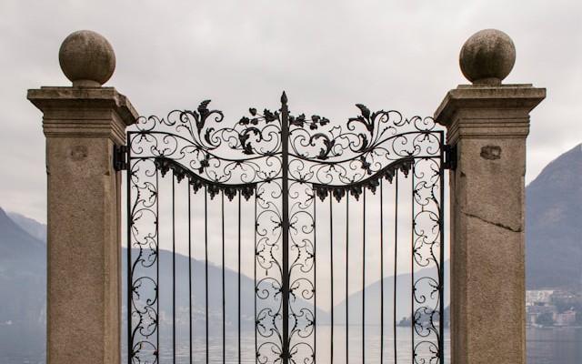 Building Your API Gateway From OpenAPI Specs: A Spec-Driven Approach