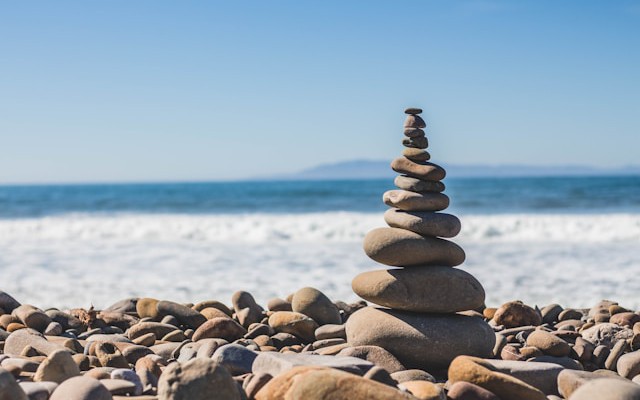 From Polling to PubSub: Building an Asynchronous OPC UA Stack in Python