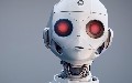 related article thumbnail