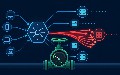 related article thumbnail