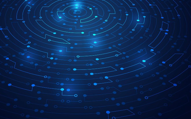 Engineering Complexity: Implied vs. Induced Complexity