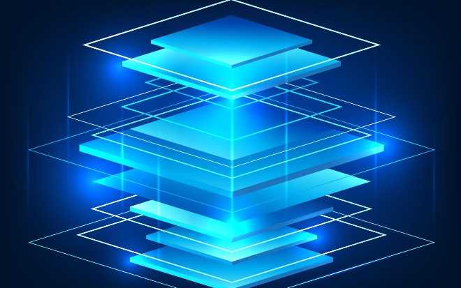 Exploration vs Exploitation: Why It Matters and the Engineer’s Role
