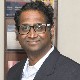 Yogeshwar Srikrishnan user avatar