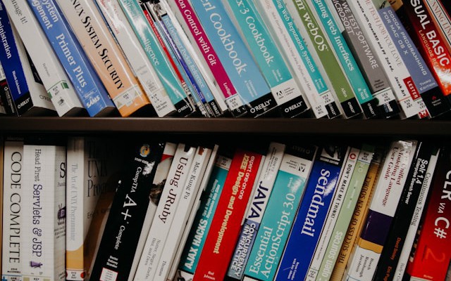 HTTP QUERY in Java: The Missing Method for Complex REST API Searches