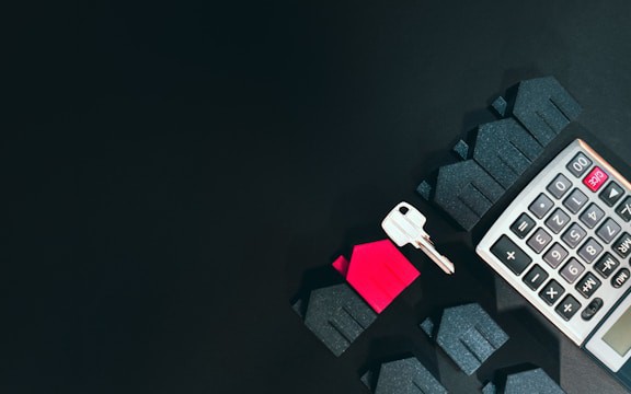 Building a Mortgage Agent With FRED Data, FastAPI, and LLM Tool Calling