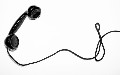 related article thumbnail