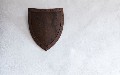 related article thumbnail