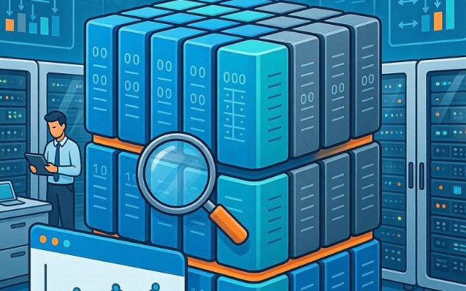 A Step-by-Step Guide to Implementing Columnar Tables in SQL Server