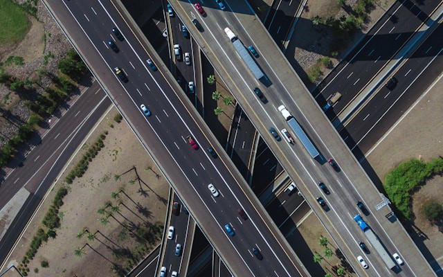 R&D Engineering: Balancing Prototyping, Infrastructure, and Risk