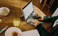 related article thumbnail