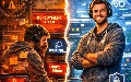 related article thumbnail