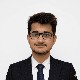 Prakshal Doshi user avatar