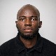 Jeleel Muibi user avatar