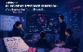 related article thumbnail