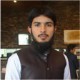 Muhammad Awais user avatar