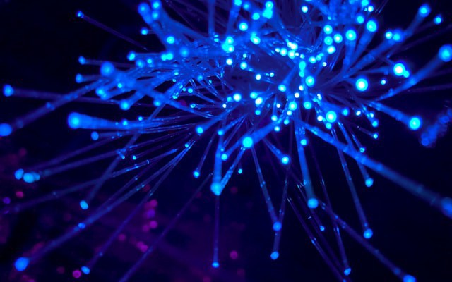 Building Production-Grade Delta Lake Pipelines With Apache Spark on Databricks