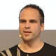 Kai Wähner user avatar
