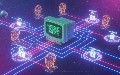 related article thumbnail