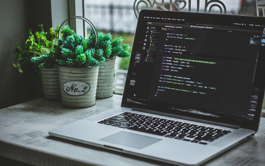 Building an Idempotent Job Queue in Node. js That Never Runs the Same Task Twice